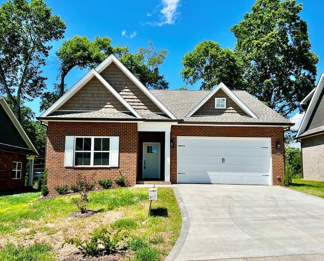 1428 Village Loop, Cookeville, TN 38501 - photo 1