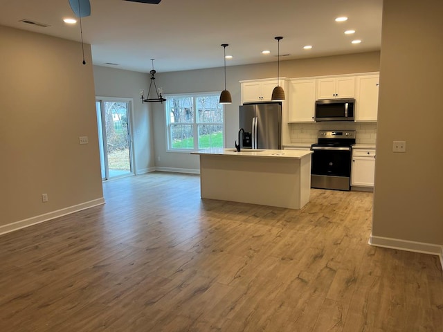 1428 Village Loop, Cookeville, TN 38501 - photo 3