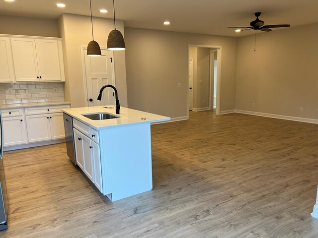 1428 Village Loop, Cookeville, TN 38501 - photo 5