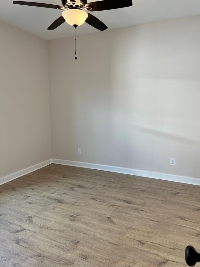 1428 Village Loop, Cookeville, TN 38501 - photo 13