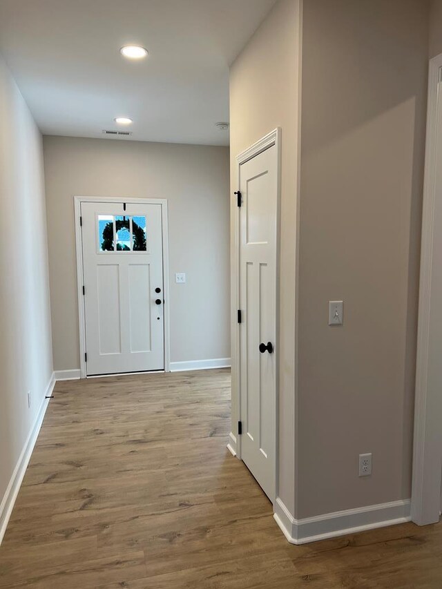 1428 Village Loop, Cookeville, TN 38501 - photo 2