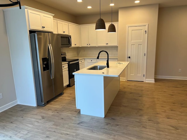 1428 Village Loop, Cookeville, TN 38501 - photo 6
