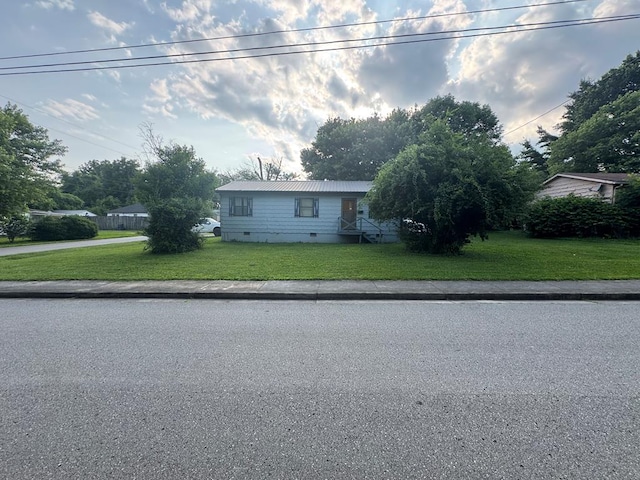 500 N Franklin Ave, Cookeville, TN 38501 - photo 1