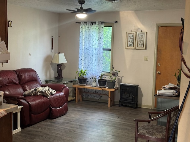 500 N Franklin Ave, Cookeville, TN 38501 - photo 4