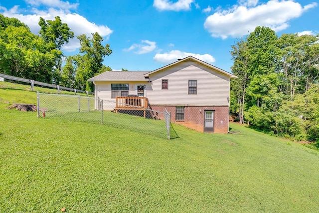 1357 Freehill Rd, Celina, TN 38551 - photo 2