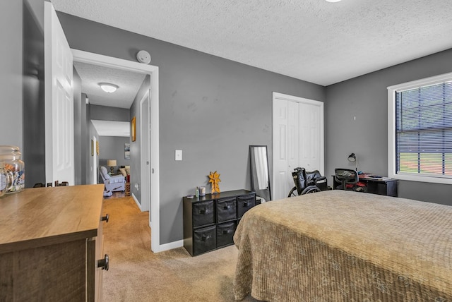 1357 Freehill Rd, Celina, TN 38551 - photo 13