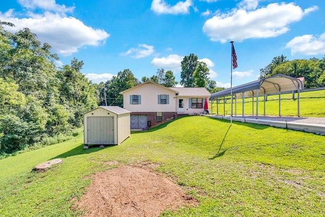 1357 Freehill Rd, Celina, TN 38551 - photo 1