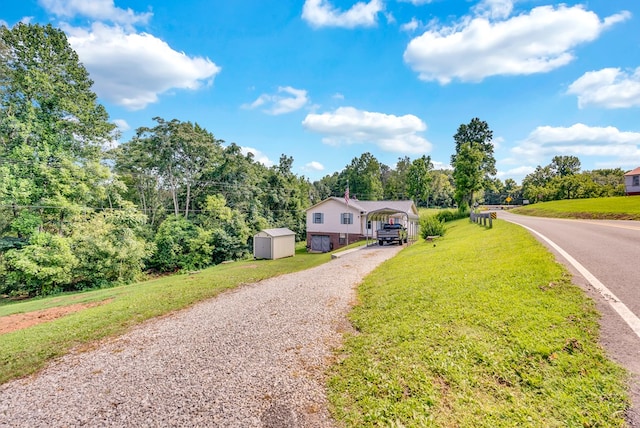 1357 Freehill Rd, Celina, TN 38551 - photo 23