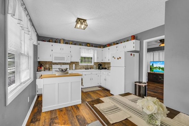1357 Freehill Rd, Celina, TN 38551 - photo 6
