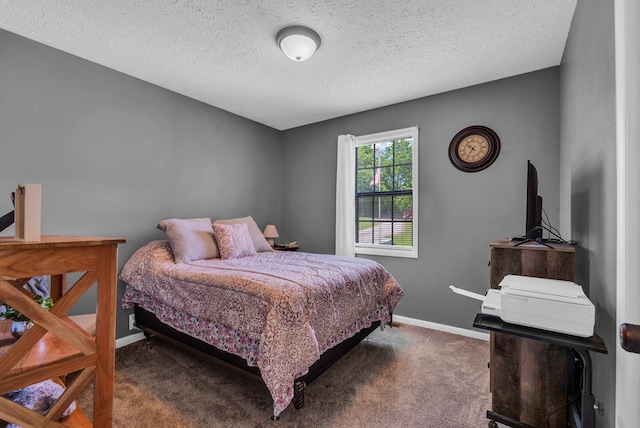 1357 Freehill Rd, Celina, TN 38551 - photo 10