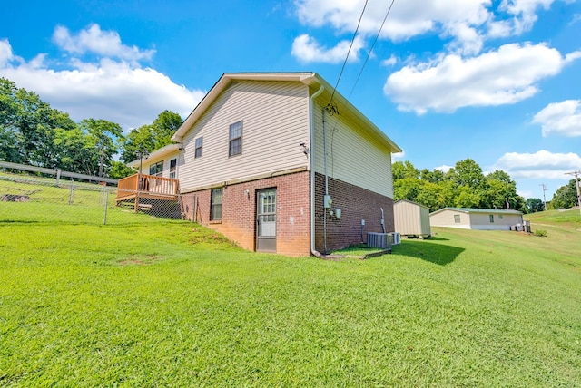 1357 Freehill Rd, Celina, TN 38551 - photo 22