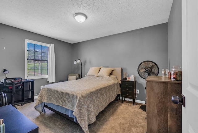 1357 Freehill Rd, Celina, TN 38551 - photo 14