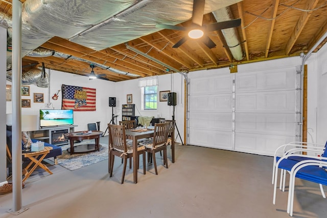 1357 Freehill Rd, Celina, TN 38551 - photo 16