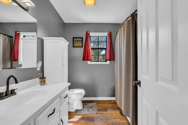 1357 Freehill Rd, Celina, TN 38551 - photo 15