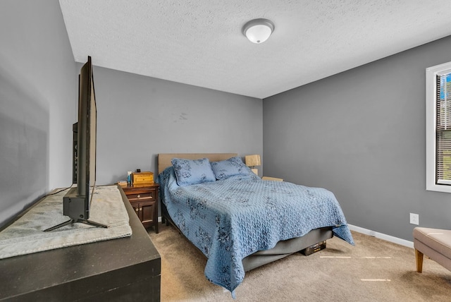 1357 Freehill Rd, Celina, TN 38551 - photo 12