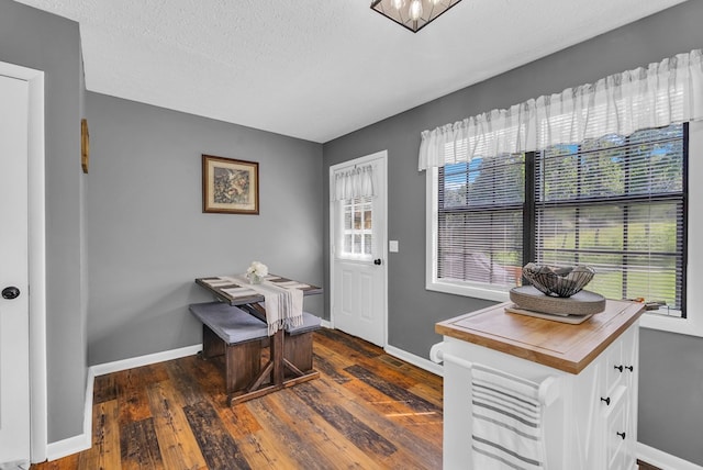 1357 Freehill Rd, Celina, TN 38551 - photo 8