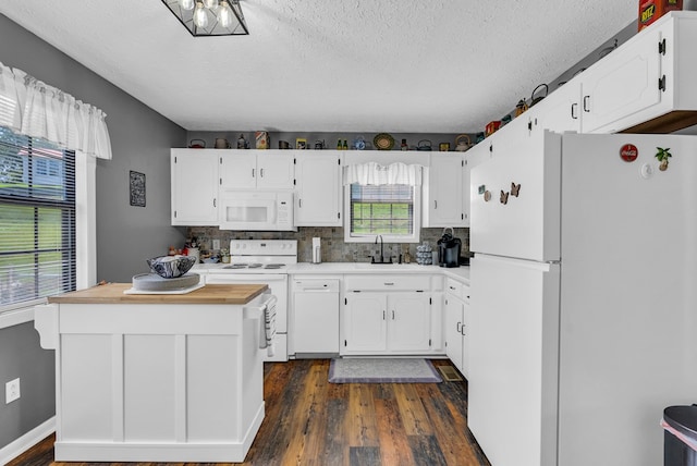 1357 Freehill Rd, Celina, TN 38551 - photo 7