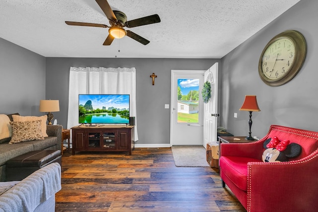 1357 Freehill Rd, Celina, TN 38551 - photo 3