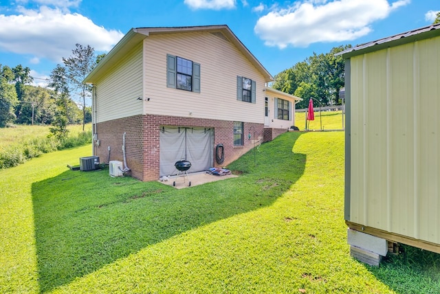 1357 Freehill Rd, Celina, TN 38551 - photo 21