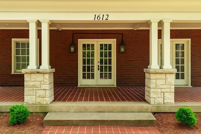 1612 S 18th Ave, Nashville, TN 37212 - photo 3