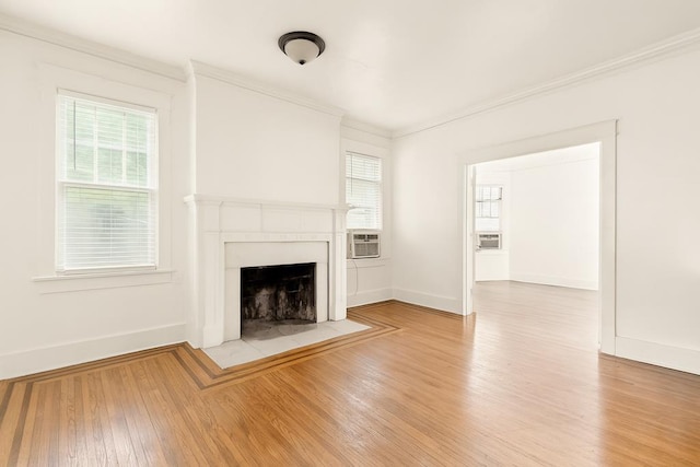 1612 S 18th Ave, Nashville, TN 37212 - photo 10