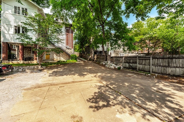 1612 S 18th Ave, Nashville, TN 37212 - photo 19