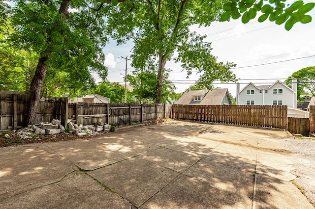 1612 S 18th Ave, Nashville, TN 37212 - photo 20
