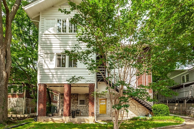 1612 S 18th Ave, Nashville, TN 37212 - photo 18