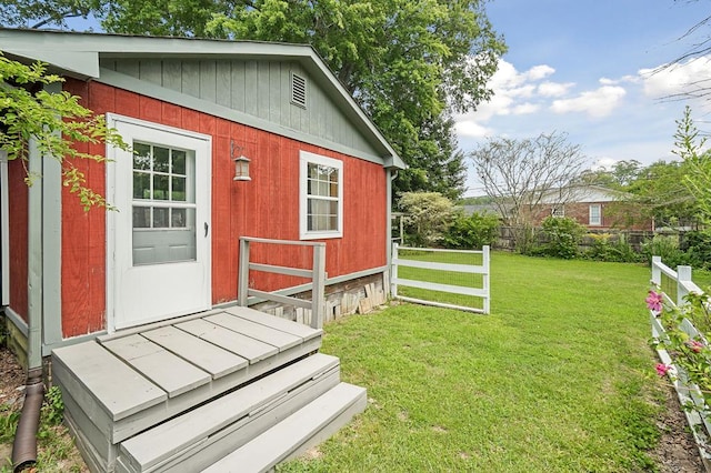 1215 Meadow Rd, Cookeville, TN 38501 - photo 33