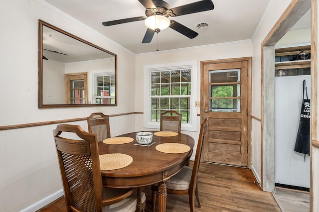 1215 Meadow Rd, Cookeville, TN 38501 - photo 7