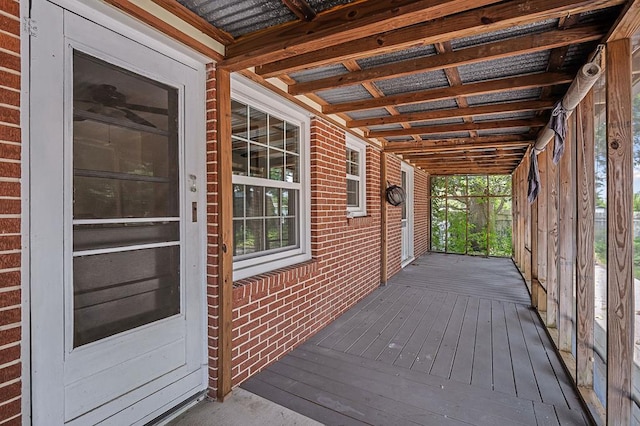 1215 Meadow Rd, Cookeville, TN 38501 - photo 39