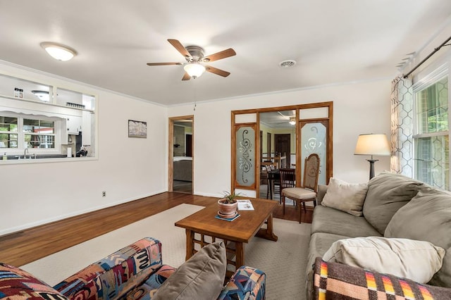 1215 Meadow Rd, Cookeville, TN 38501 - photo 20