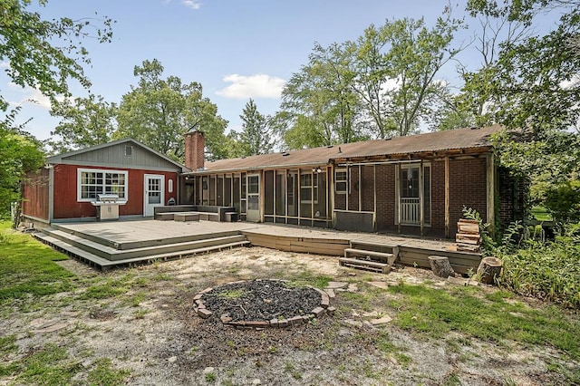 1215 Meadow Rd, Cookeville, TN 38501 - photo 36