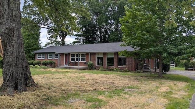 1215 Meadow Rd, Cookeville, TN 38501 - photo 1
