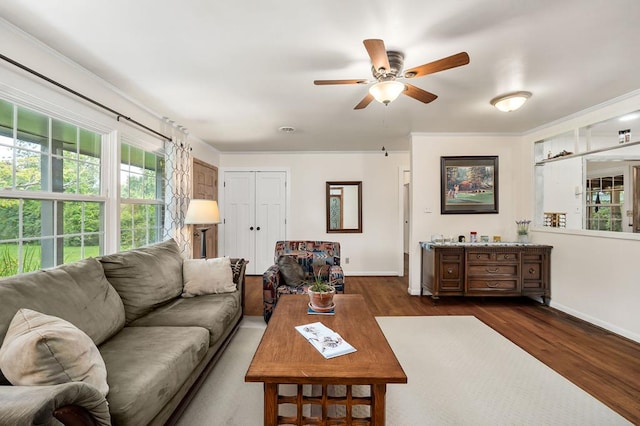 1215 Meadow Rd, Cookeville, TN 38501 - photo 21