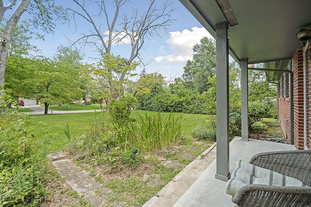 1215 Meadow Rd, Cookeville, TN 38501 - photo 32