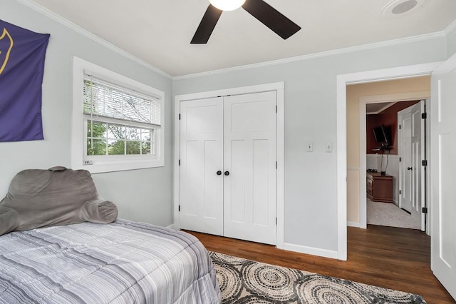 1215 Meadow Rd, Cookeville, TN 38501 - photo 29