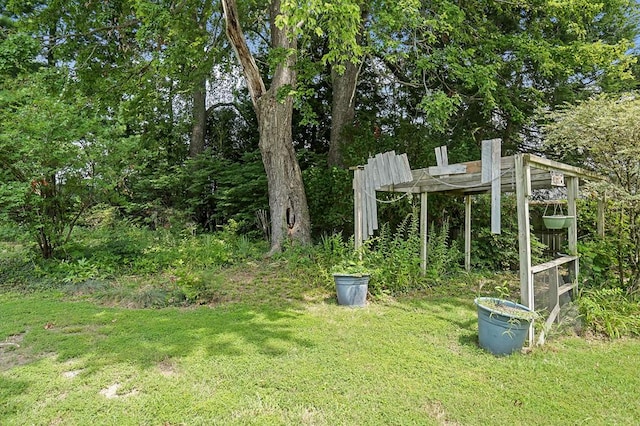 1215 Meadow Rd, Cookeville, TN 38501 - photo 35