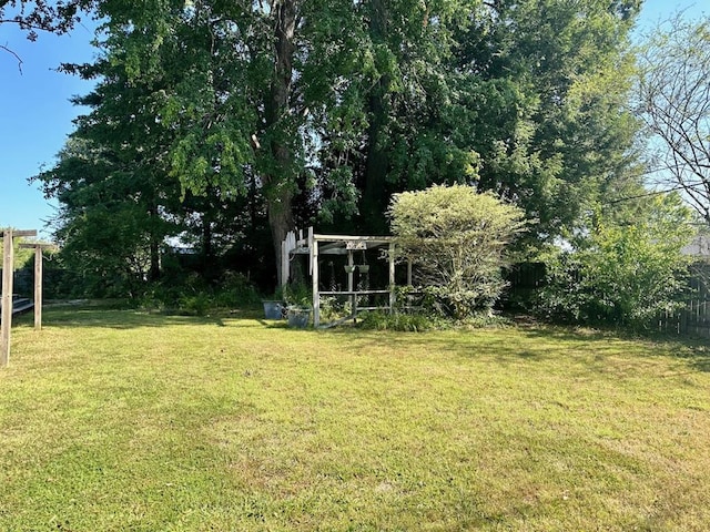 1215 Meadow Rd, Cookeville, TN 38501 - photo 41