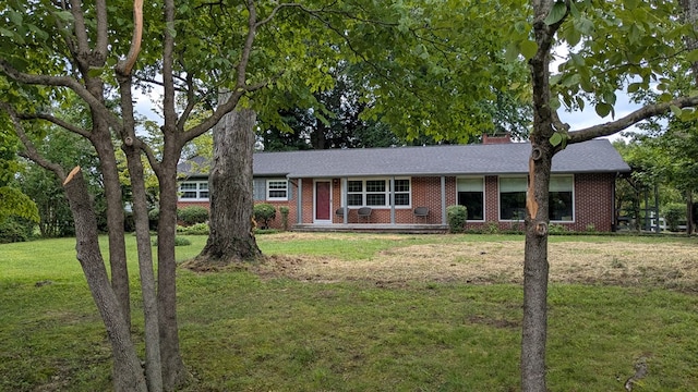 1215 Meadow Rd, Cookeville, TN 38501 - photo 2