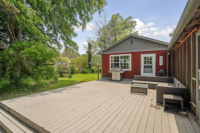 1215 Meadow Rd, Cookeville, TN 38501 - photo 38