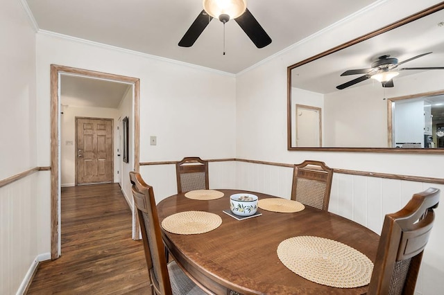 1215 Meadow Rd, Cookeville, TN 38501 - photo 8