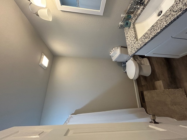 208 Bill St, Jamestown, TN 38556 - photo 16