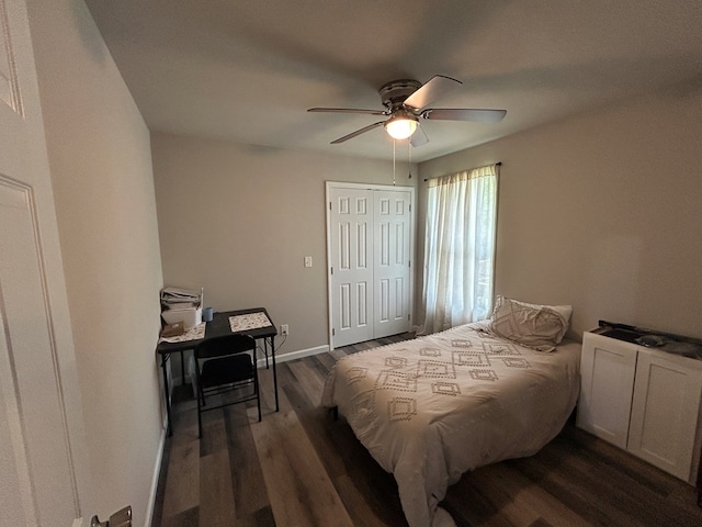 208 Bill St, Jamestown, TN 38556 - photo 15