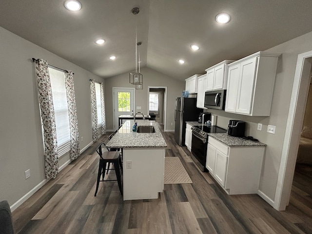208 Bill St, Jamestown, TN 38556 - photo 7