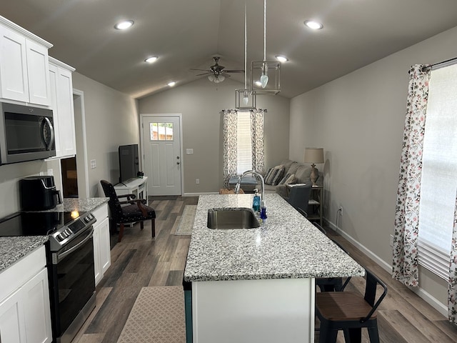 208 Bill St, Jamestown, TN 38556 - photo 5