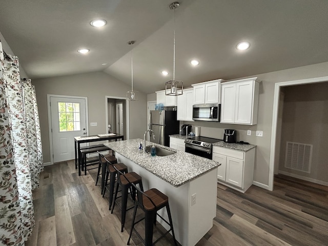 208 Bill St, Jamestown, TN 38556 - photo 9