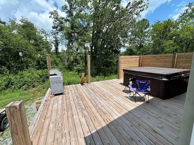 208 Bill St, Jamestown, TN 38556 - photo 14