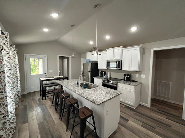 208 Bill St, Jamestown, TN 38556 - photo 8