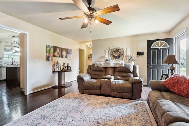 711 Everville Dr, Livingston, TN 38570 - photo 5